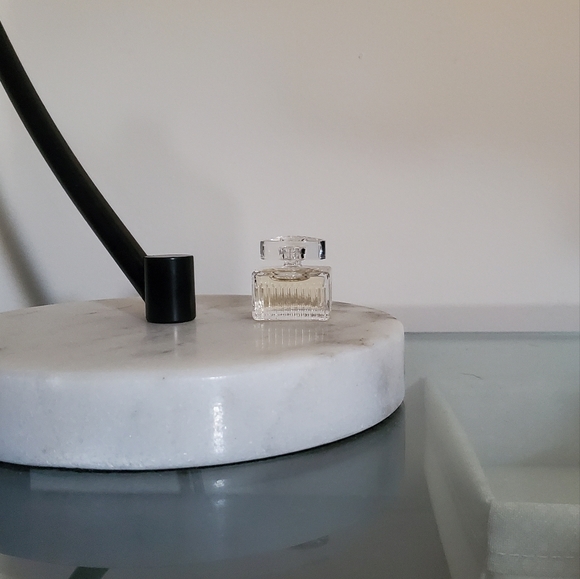 Mini Chloe EDP - Picture 1 of 1